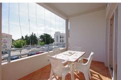 Apartmaji Srzić Apartma 2 – 1A/Studio3 foto 2