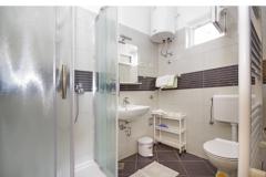Apartmaji Srzić Apartma 2 – 1A/Studio3 foto 4