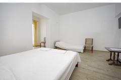 Apartmaji Srzić Apartma 2 – 1A/Studio3 foto 5