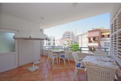 Apartmaji Srzić Apartma 4 – 3/Studio3 foto 4