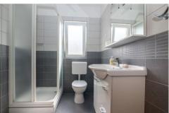 Apartmaji Srzić Apartma 7 – 6/A2+2 foto 4
