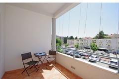Apartmaji Srzić Apartma 1 – 1/Studio2 foto 1
