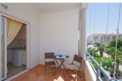 Apartmaji Srzić Apartma 1 – 1/Studio2 foto 2
