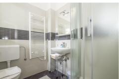 Apartmaji Srzić Apartma 1 – 1/Studio2 foto 4