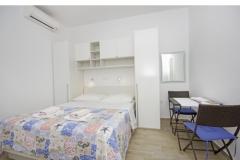 Apartmaji Srzić Apartma 1 – 1/Studio2 foto 5