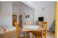 Apartmaji Srzić Apartma 6 – 5/Studio3 foto 2