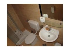 Apartmaji Srzić Apartma 6 – 5/Studio3 foto 4