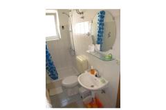 Apartmaji Srzić Soba 3 – 2/S2 foto 3