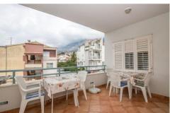 Apartmaji Srzić Soba 3 – 2/S2 foto 4