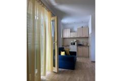 Apartmaji Stipičević Apartma 3 – Apartman 3 foto 1