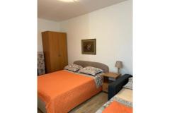 Apartmaji Stipičević Apartma 3 – Apartman 3 foto 2