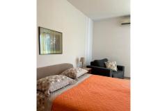 Apartmaji Stipičević Apartma 3 – Apartman 3 foto 3