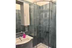 Apartmaji Stipičević Apartma 3 – Apartman 3 foto 4