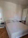 Apartmaji Stipičević Apartma 4 – Studio foto 2