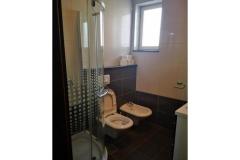 Apartmaji Stipičević Apartma 4 – Studio foto 4