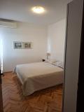 Apartmaji Stipičević Apartma 4 – Studio foto 5