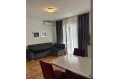Apartmaji Stipičević Apartma 2 – APARTMAN C foto 1