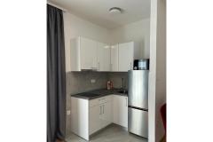 Apartmaji Stipičević Apartma 2 – APARTMAN C foto 2