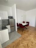 Apartmaji Stipičević Apartma 2 – APARTMAN C foto 3