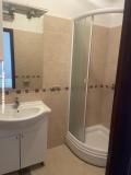Apartmaji Stipičević Apartma 2 – APARTMAN C foto 4