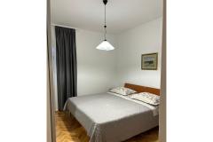 Apartmaji Stipičević Apartma 2 – APARTMAN C foto 5
