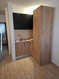 Apartmaji Stipičević Apartma 1 – APARTMAN P foto 1
