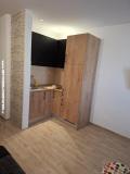 Apartmaji Stipičević Apartma 1 – APARTMAN P foto 2