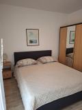 Apartmaji Stipičević Apartma 1 – APARTMAN P foto 3