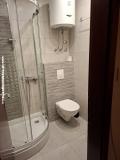 Apartmaji Stipičević Apartma 1 – APARTMAN P foto 4