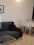 Apartmaji Stipičević Apartma 1 – APARTMAN P foto 5