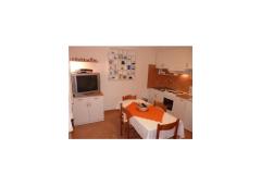 Apartmaji Sumić Apartma 1 – Apartman 6 foto 2