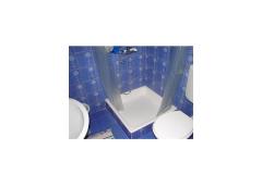 Apartmaji Sumić Apartma 1 – Apartman 6 foto 3
