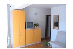 Apartmaji Sumić Apartma 2 – Apartman 2 foto 1