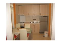 Apartmaji Sumić Apartma 2 – Apartman 2 foto 2