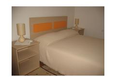 Apartmaji Sumić Apartma 2 – Apartman 2 foto 3
