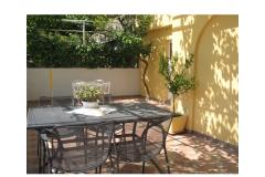 Apartmaji Sumić Apartma 2 – Apartman 2 foto 4
