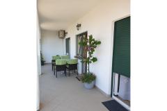 Apartmaji Tamburović Apartma 1 – App6 (4) foto 3