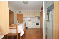 Apartmaji Tamburović Apartma 1 – App6 (4) foto 4