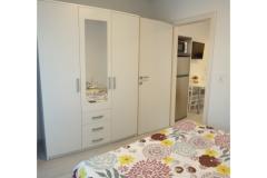 Apartmaji Tamburović Apartma 2 – App1(2+2) foto 4