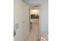 Apartmaji Tamburović Apartma 2 – App1(2+2) foto 5