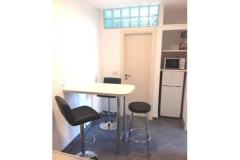 Apartmaji Tamburović Apartma 3 – App2 (2+1) foto 4