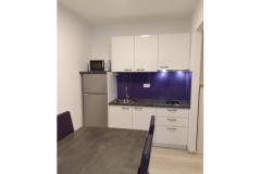 Apartmaji Tamburović Apartma 4 – App3(2+1) foto 4