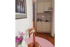 Apartmaji Tamburović Soba 6 – soba foto 3