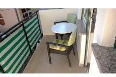 Apartmaji Tamburović Soba 6 – soba foto 4