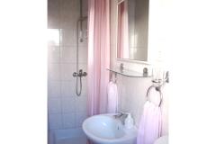 Apartmaji Tamburović Soba 6 – soba foto 5