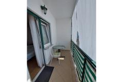 Apartmaji Tamburović Soba 5 – App5 (2+1) foto 5