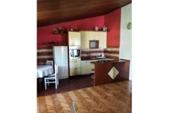 Apartma Tanja Apartma 1 – Tanjin foto 1