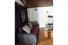Apartma Tanja Apartma 1 – Tanjin foto 2