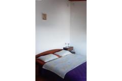 Apartma Tanja Apartma 1 – Tanjin foto 3
