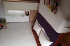 Apartma Tanja Apartma 1 – Tanjin foto 4